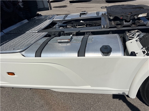 D99VF41 #7 - D99VF41