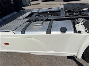 D99VF41 #7 - D99VF41