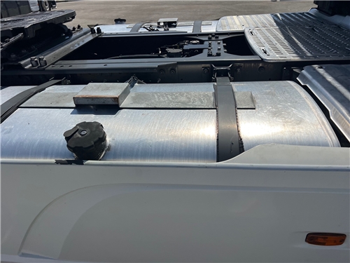 D99VF41 #8 - D99VF41