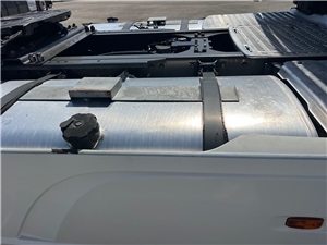 D99VF41 #8 - D99VF41