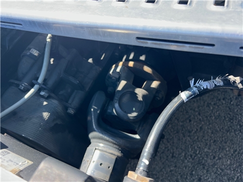 D99VF41 #9 - D99VF41