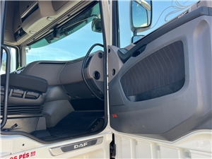 D99VF41 #10 - D99VF41