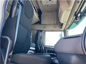 D99VF41 #11 - D99VF41