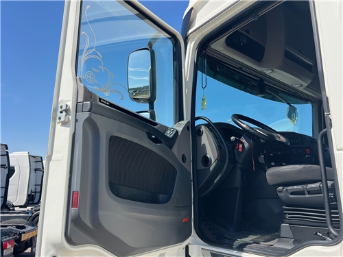 D99VF41 #12 - D99VF41