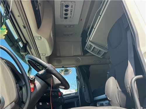 D99VF41 #13 - D99VF41