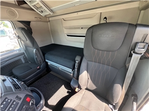 D99VF41 #14 - D99VF41