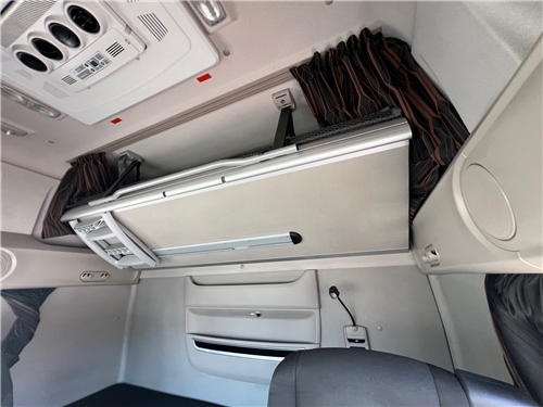 D99VF41 #15 - D99VF41