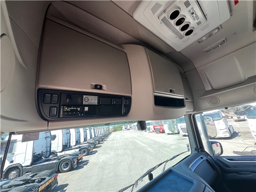 D99VF41 #16 - D99VF41