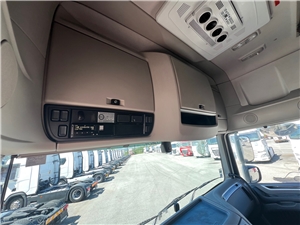 D99VF41 #16 - D99VF41