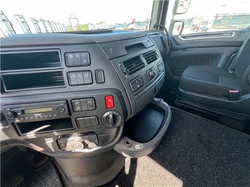 D99VF41 #17 - D99VF41