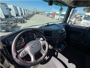 D99VF41 #18 - D99VF41