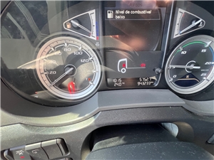 D99VF41 #19 - D99VF41