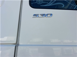 D99VF41 #20 - D99VF41