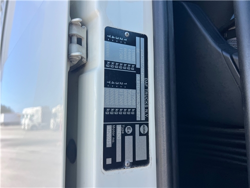 D99VF41 #21 - D99VF41