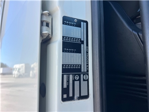 D99VF41 #21 - D99VF41