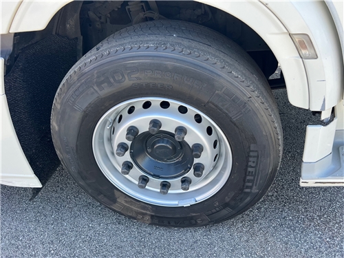 D99VF41 #22 - D99VF41