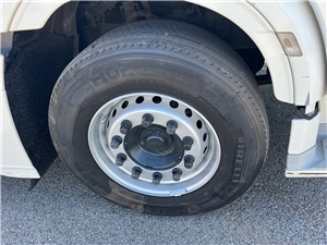 D99VF41 #22 - D99VF41