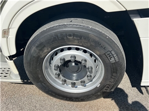 D99VF41 #23 - D99VF41