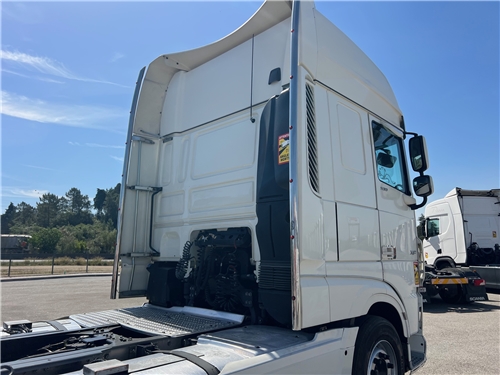 D99VF41 #24 - D99VF41