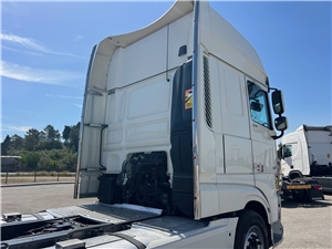 D99VF41 #24 - D99VF41