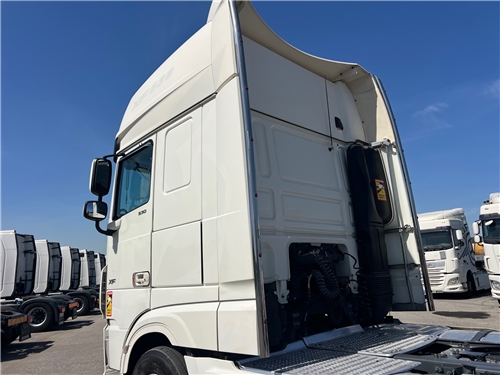 D99VF41 #25 - D99VF41