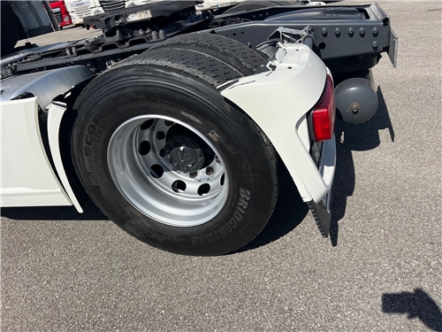 D99VF41 #26 - D99VF41