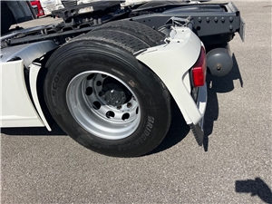 D99VF41 #26 - D99VF41