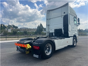 DAG11EF #2 - DAG11EF