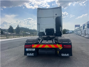 DAG11EF #3 - DAG11EF