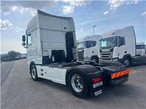 DAG11EF #4 - DAG11EF