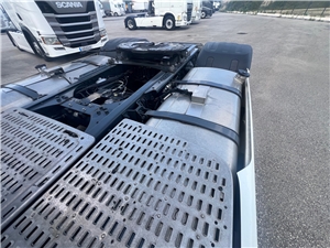 DAG11EF #6 - DAG11EF