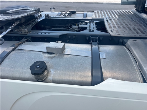 DAG11EF #8 - DAG11EF