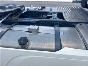 DAG11EF #8 - DAG11EF