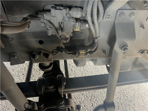 DAG11EF #10 - DAG11EF