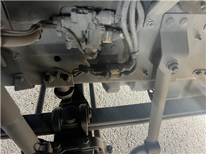 DAG11EF #10 - DAG11EF