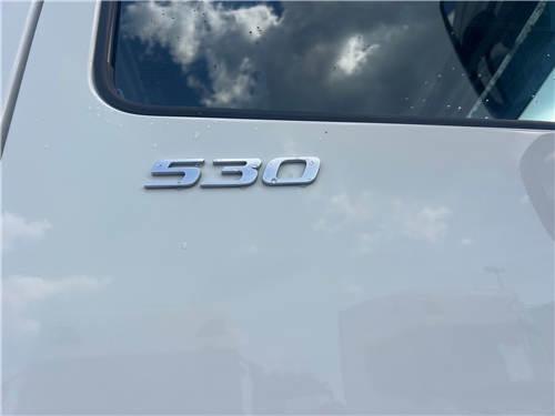 DAG11EF #11 - DAG11EF