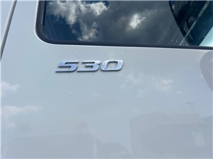 DAG11EF #11 - DAG11EF