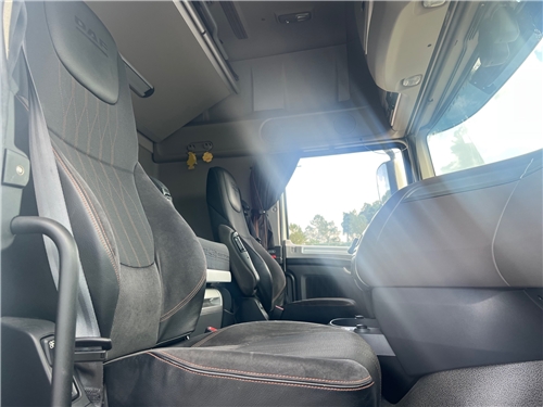 DAG11EF #13 - DAG11EF