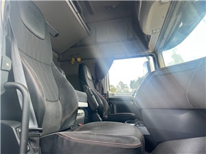 DAG11EF #13 - DAG11EF