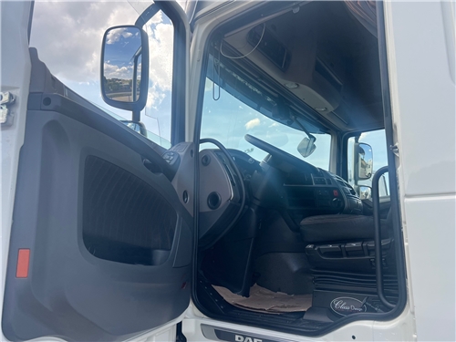 DAG11EF #14 - DAG11EF