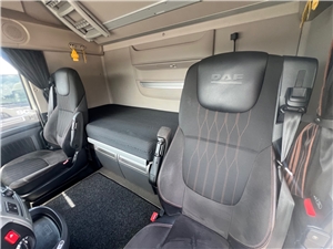 DAG11EF #15 - DAG11EF