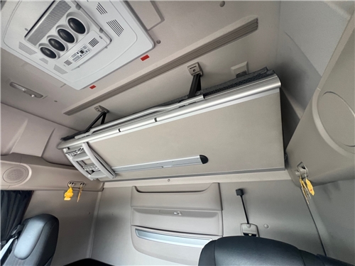 DAG11EF #16 - DAG11EF