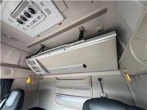 DAG11EF #16 - DAG11EF