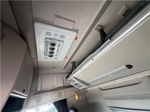 DAG11EF #17 - DAG11EF