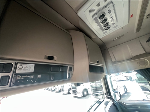 DAG11EF #18 - DAG11EF