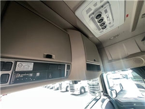 DAG11EF #18 - DAG11EF