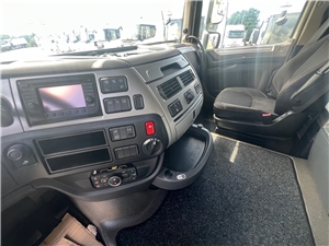 DAG11EF #19 - DAG11EF