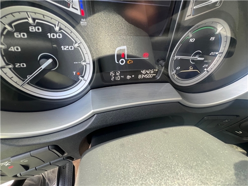 DAG11EF #21 - DAG11EF