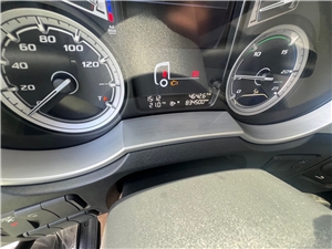 DAG11EF #21 - DAG11EF