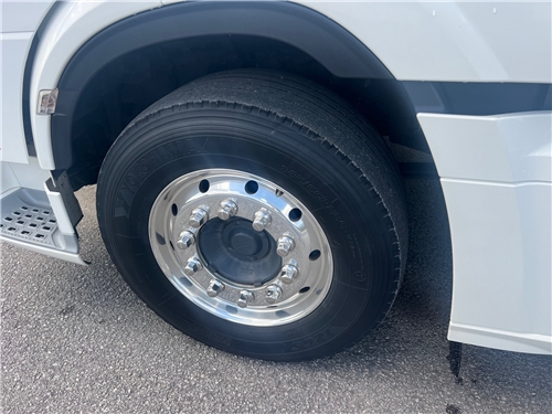 DAG11EF #24 - DAG11EF